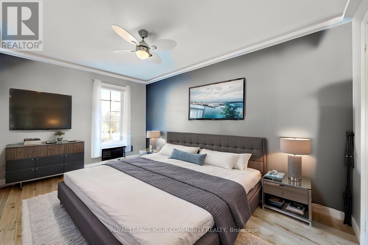 29 Peninsula Crescent, Richmond Hill, Ontario  L4S 1V1 - Photo 28 - N12475802