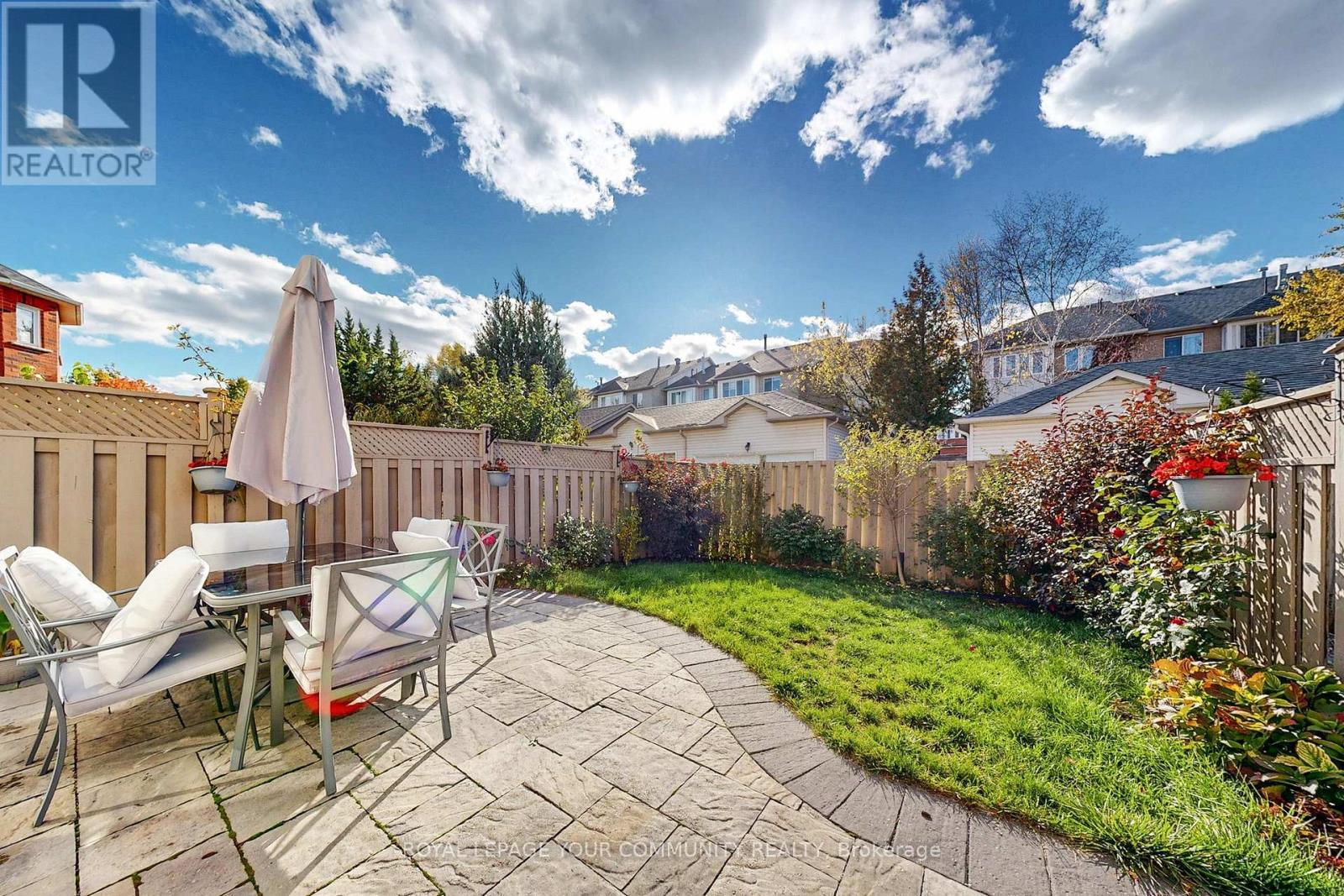 29 Peninsula Crescent, Richmond Hill, Ontario  L4S 1V1 - Photo 44 - N12475802