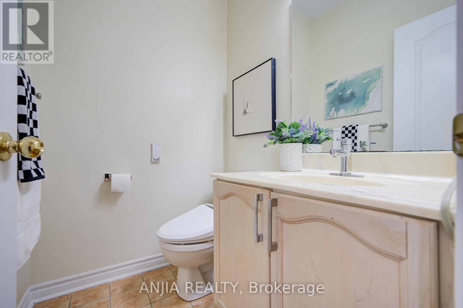 54 Rouge Bank Drive, Markham, Ontario  L3S 4C7 - Photo 13 - N12480760