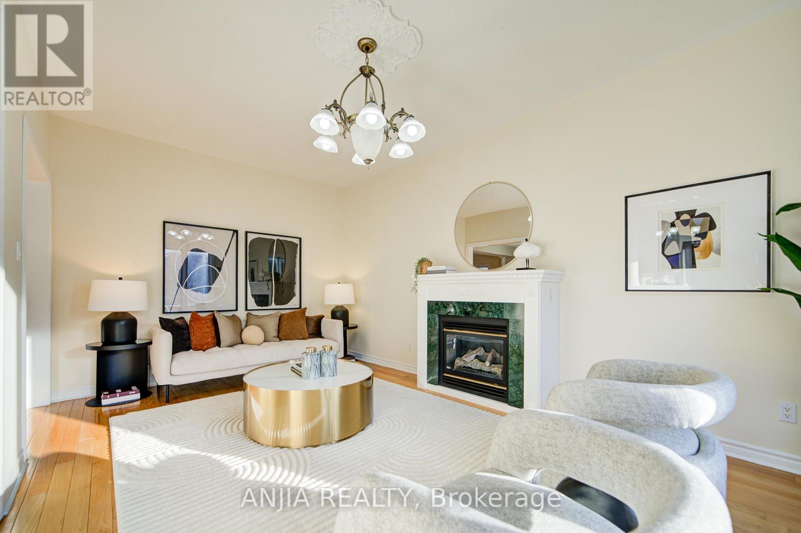 54 Rouge Bank Drive, Markham, Ontario  L3S 4C7 - Photo 20 - N12480760