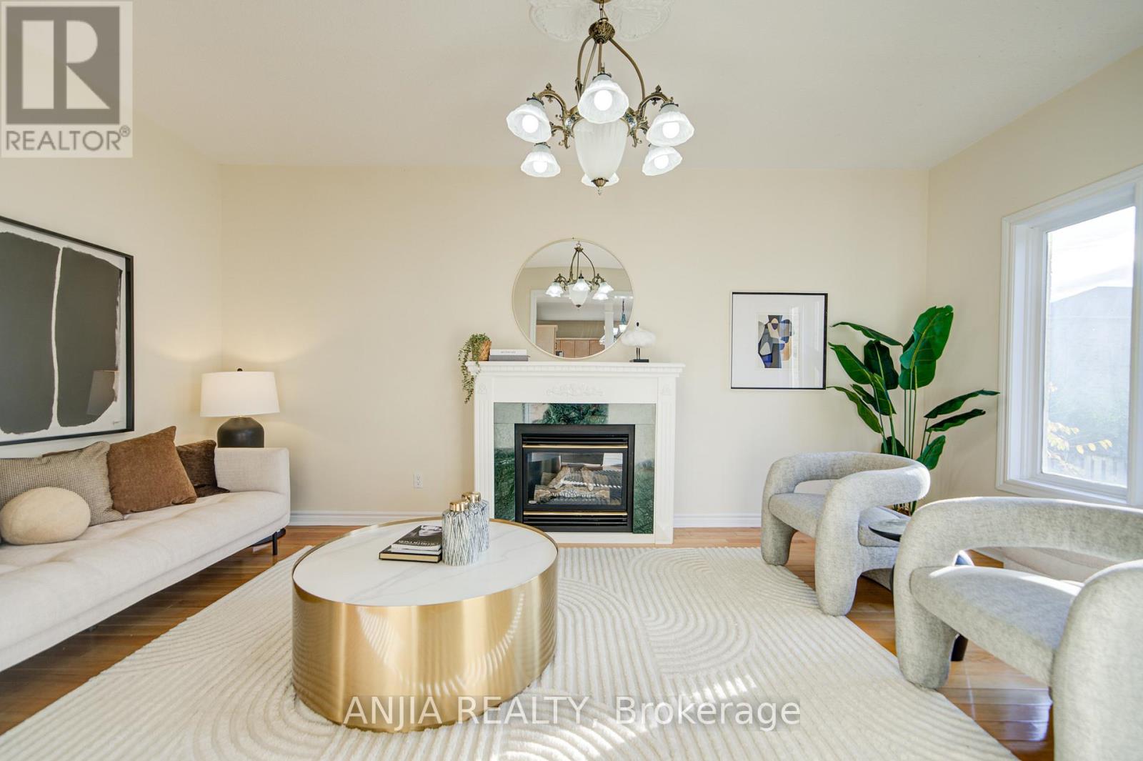 54 Rouge Bank Drive, Markham, Ontario  L3S 4C7 - Photo 19 - N12480760