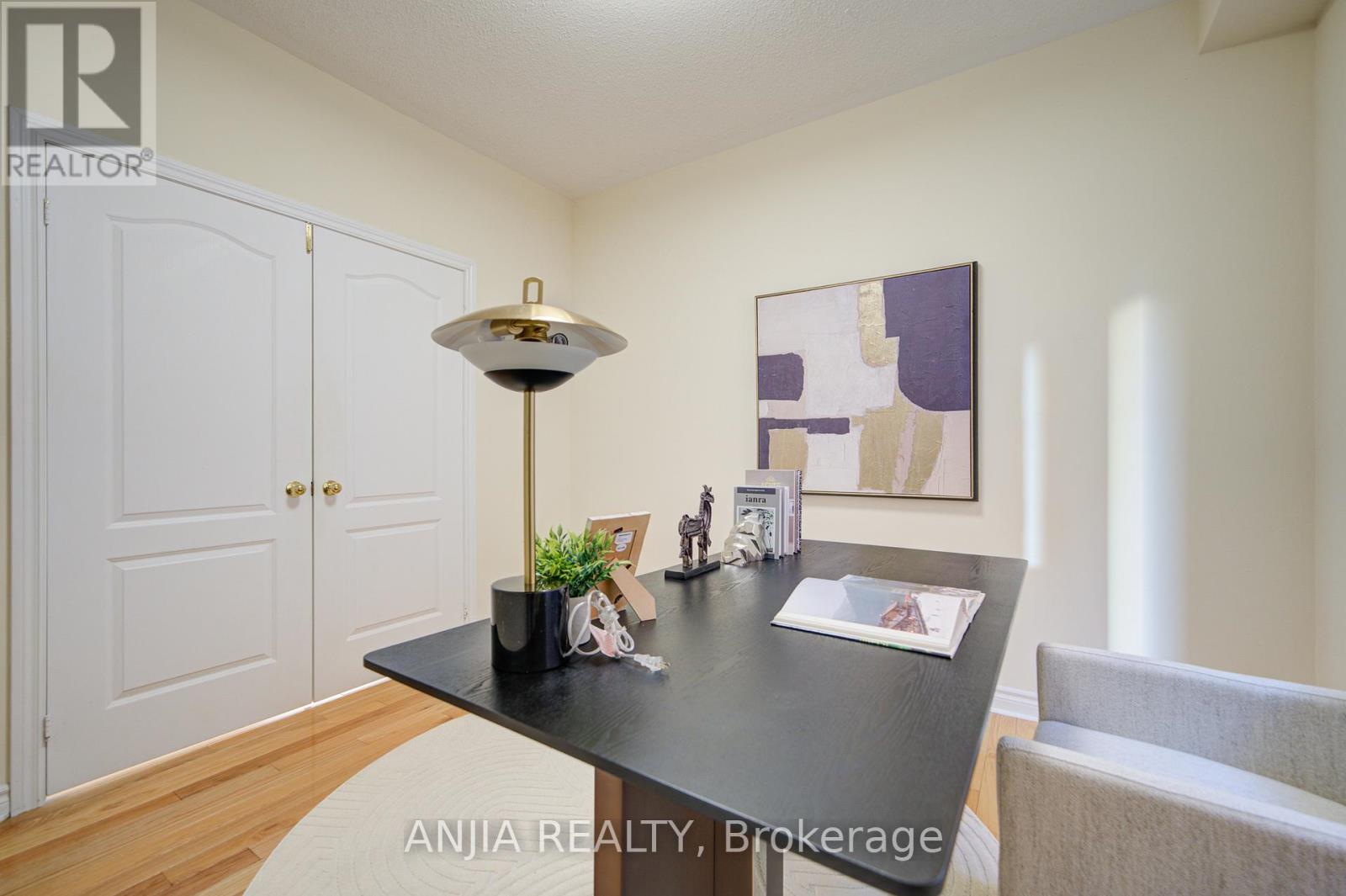 54 Rouge Bank Drive, Markham, Ontario  L3S 4C7 - Photo 17 - N12480760