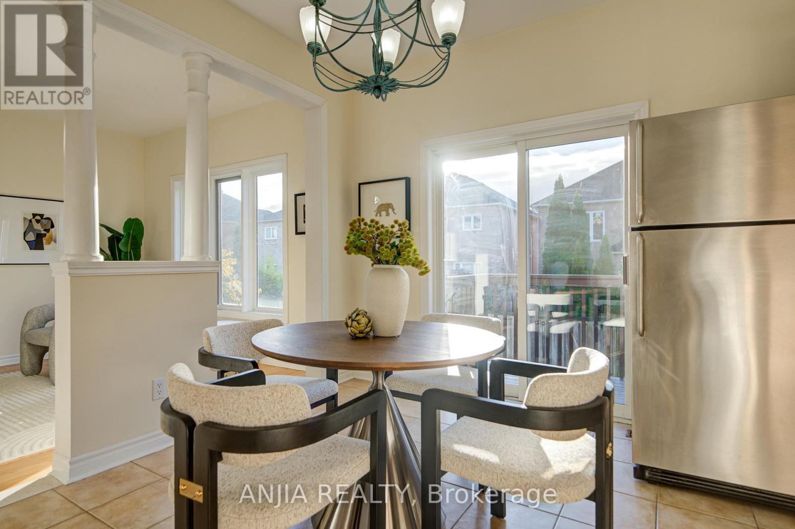 54 Rouge Bank Drive, Markham, Ontario  L3S 4C7 - Photo 26 - N12480760