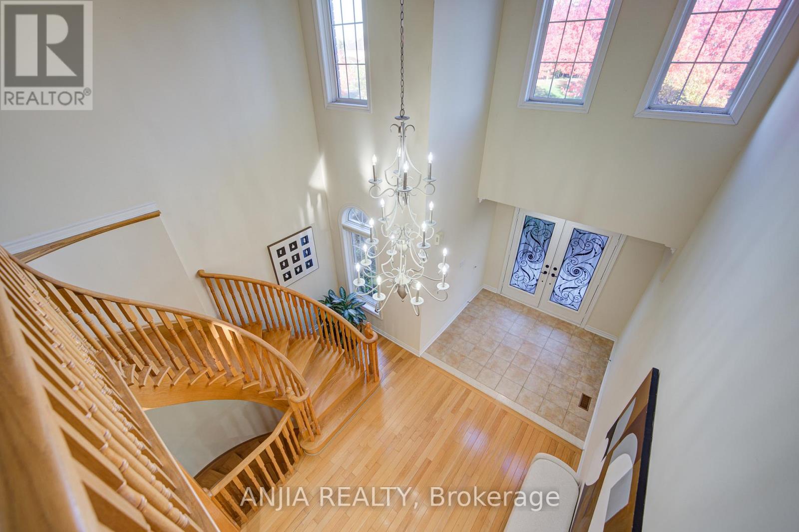 54 Rouge Bank Drive, Markham, Ontario  L3S 4C7 - Photo 31 - N12480760