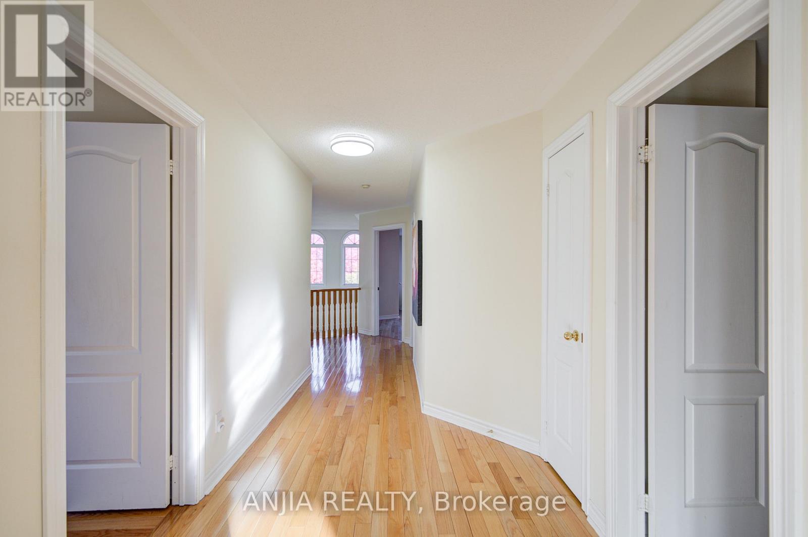 54 Rouge Bank Drive, Markham, Ontario  L3S 4C7 - Photo 35 - N12480760