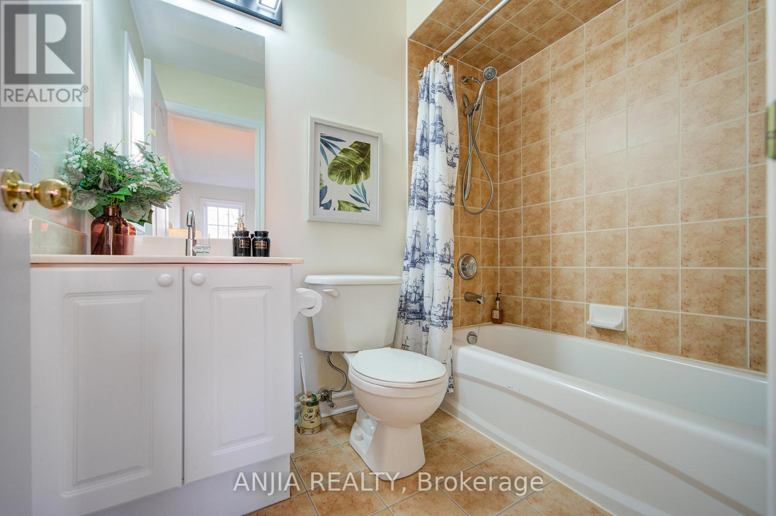 54 Rouge Bank Drive, Markham, Ontario  L3S 4C7 - Photo 39 - N12480760