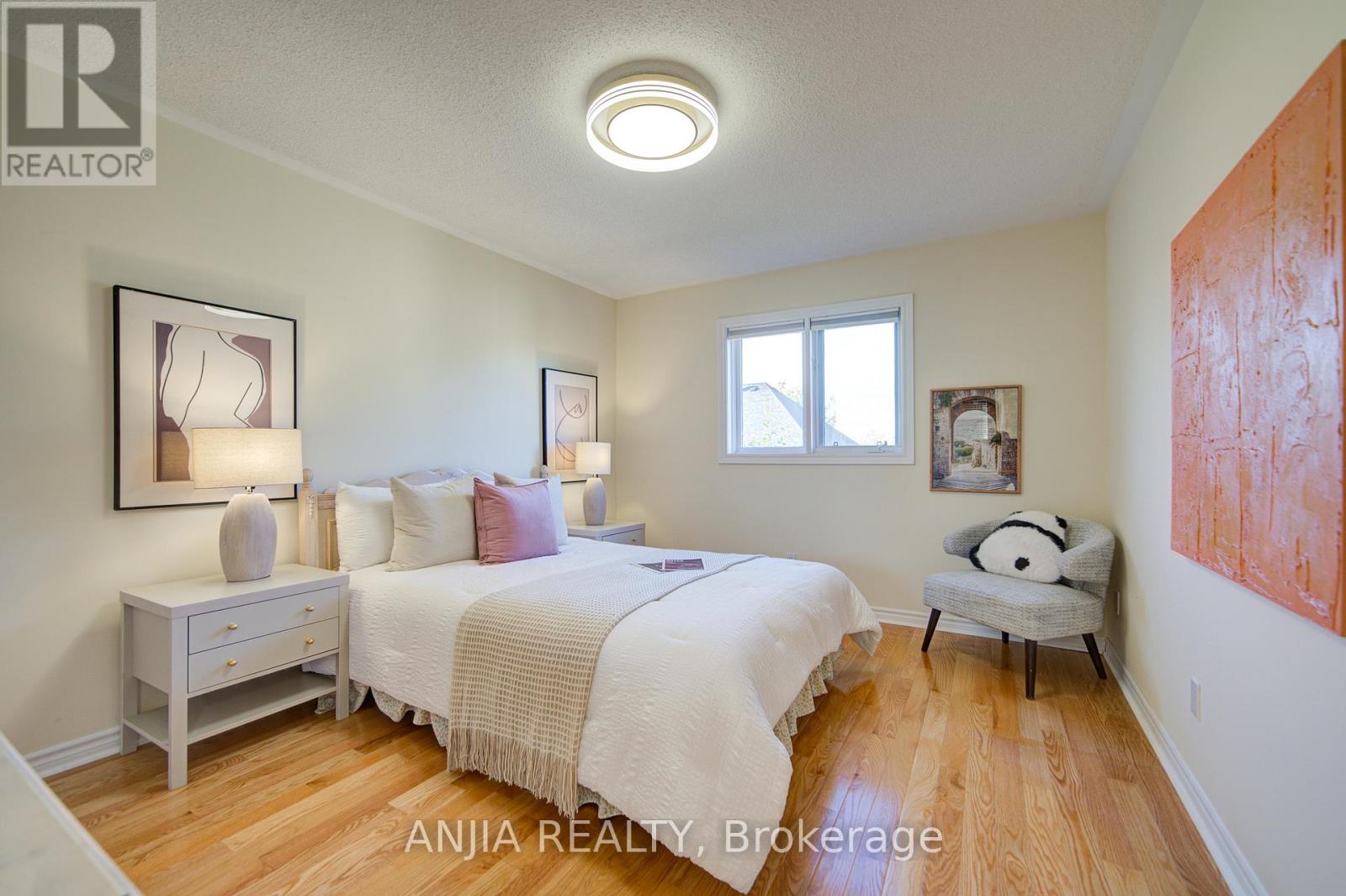 54 Rouge Bank Drive, Markham, Ontario  L3S 4C7 - Photo 42 - N12480760