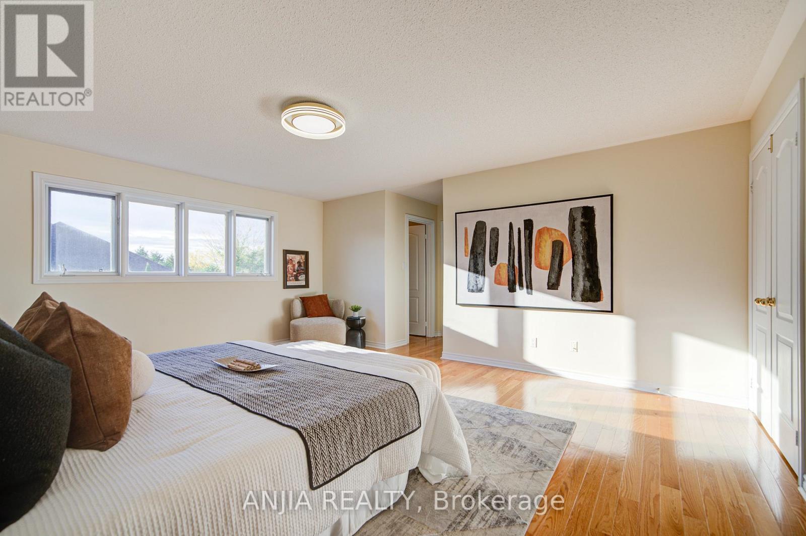 54 Rouge Bank Drive, Markham, Ontario  L3S 4C7 - Photo 45 - N12480760