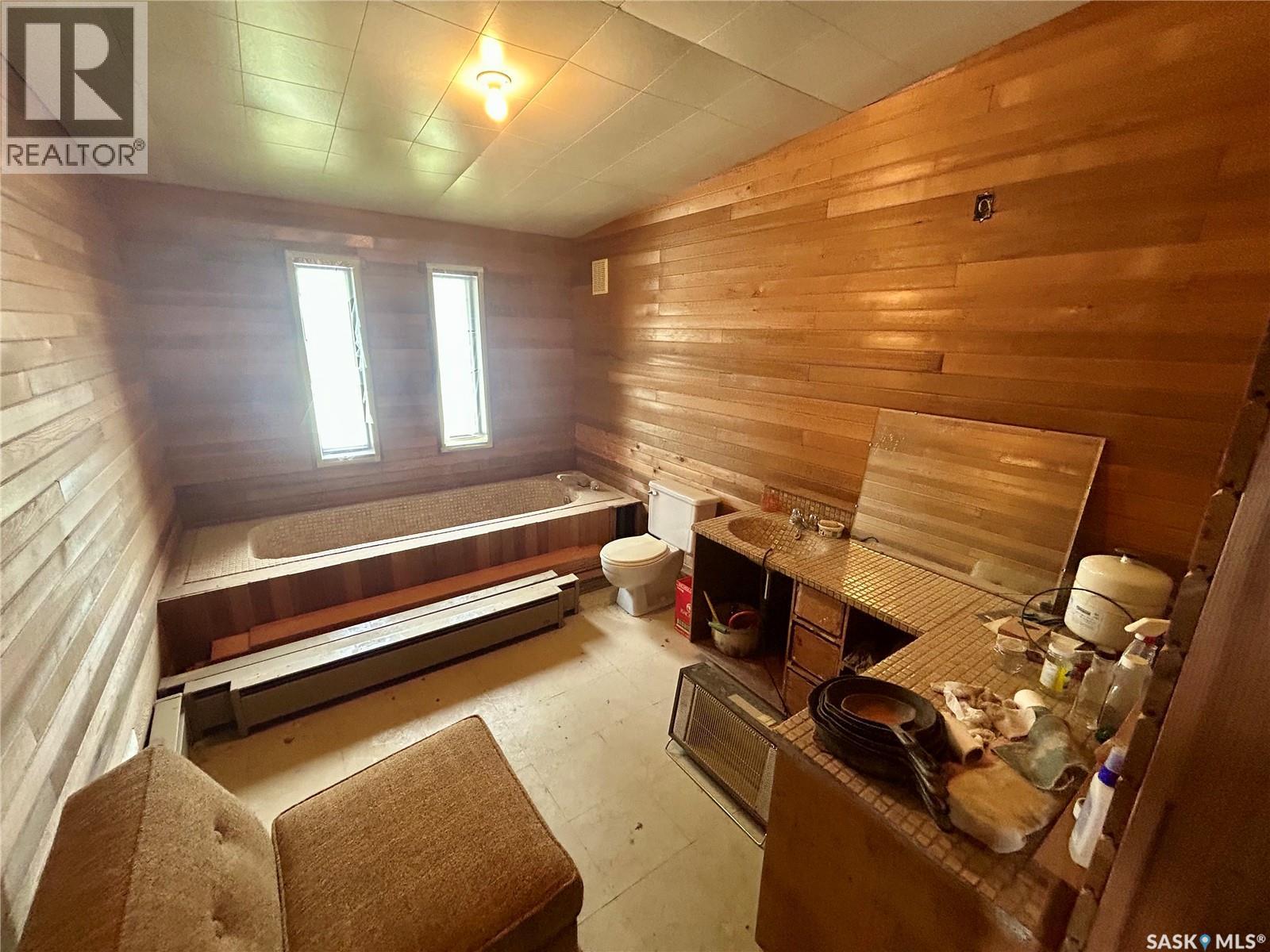 9 Mccordick Street, Shields, Saskatchewan  S7C 0A1 - Photo 3 - SK018870