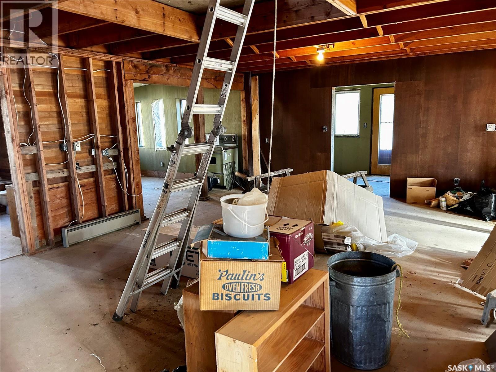 9 Mccordick Street, Shields, Saskatchewan  S7C 0A1 - Photo 11 - SK018870