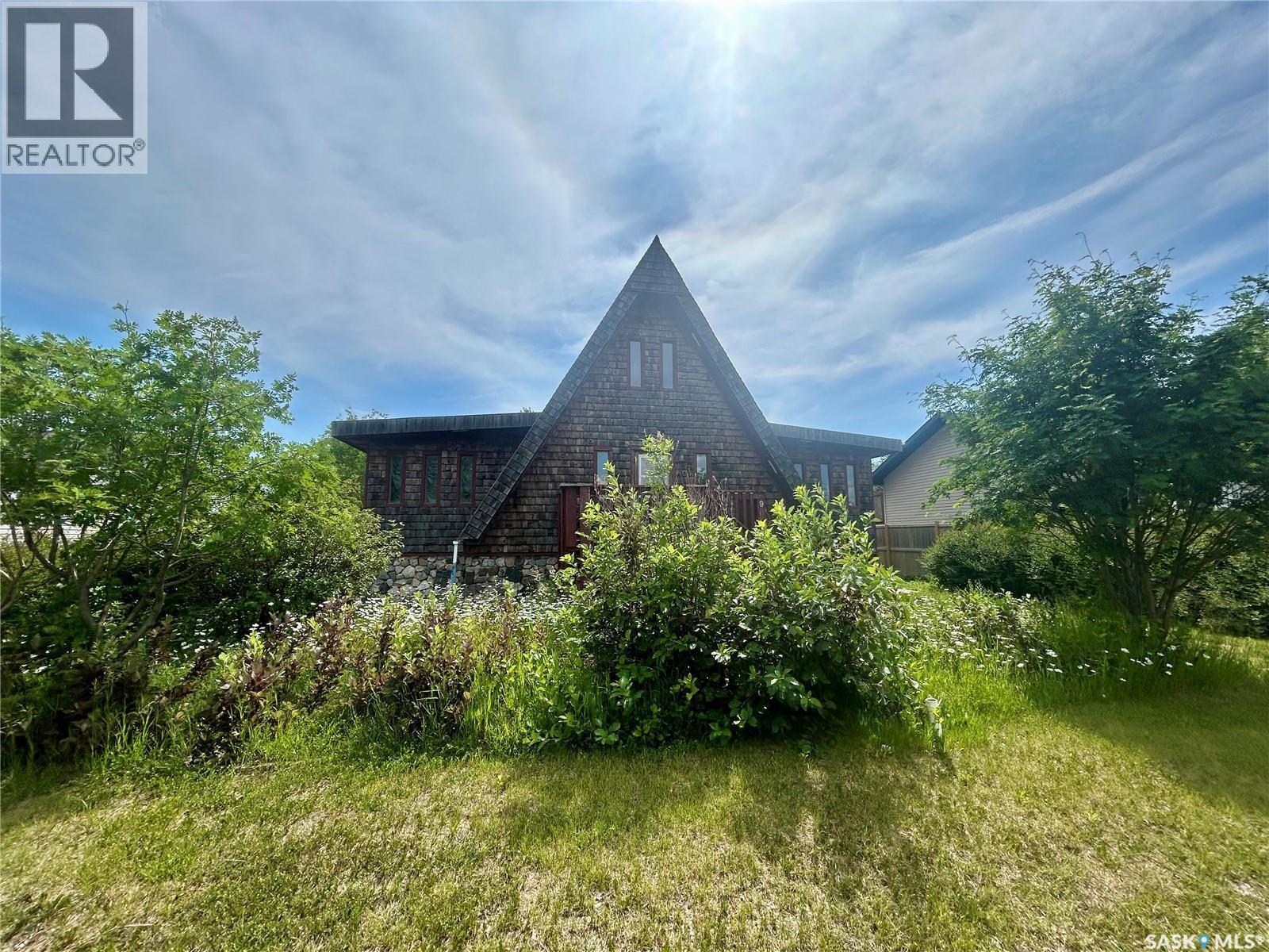 9 Mccordick Street, Shields, Saskatchewan  S7C 0A1 - Photo 25 - SK018870