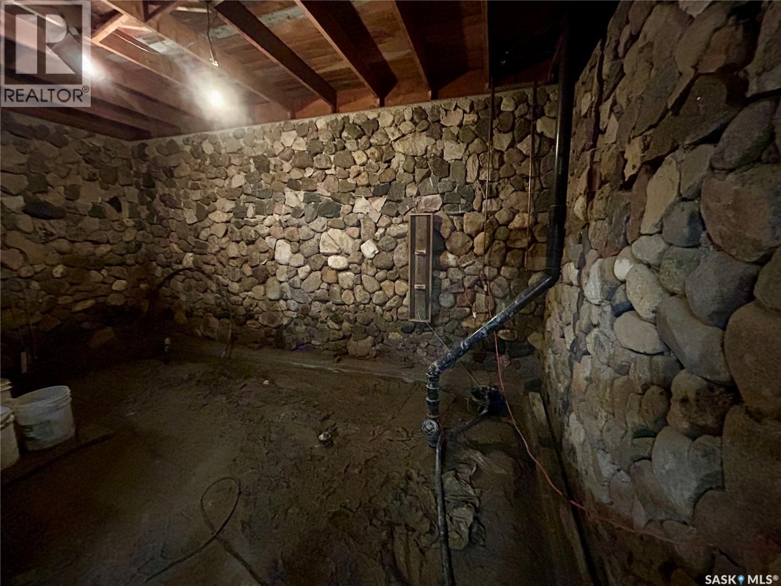 9 Mccordick Street, Shields, Saskatchewan  S7C 0A1 - Photo 20 - SK018870