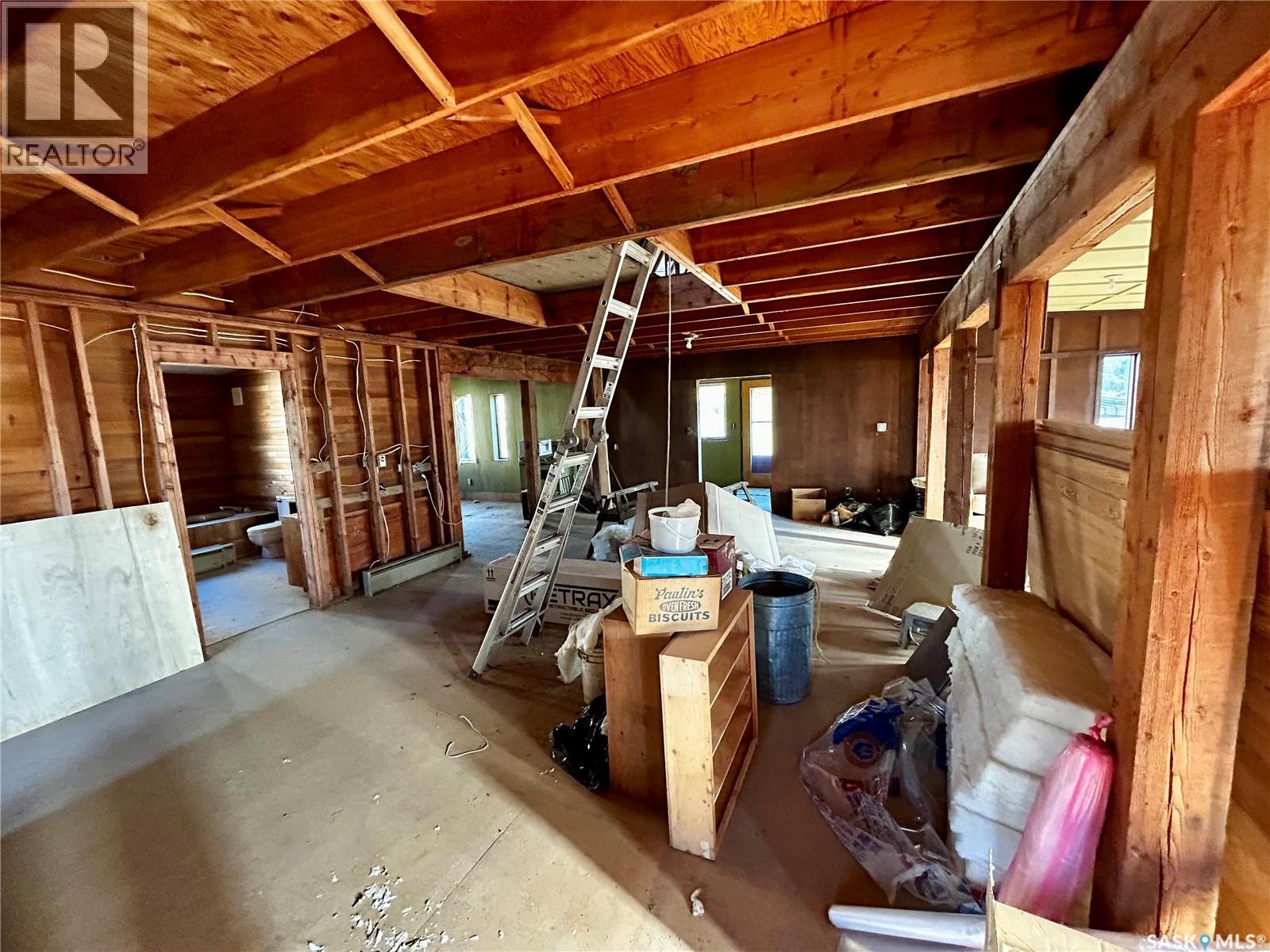 9 Mccordick Street, Shields, Saskatchewan  S7C 0A1 - Photo 5 - SK018870