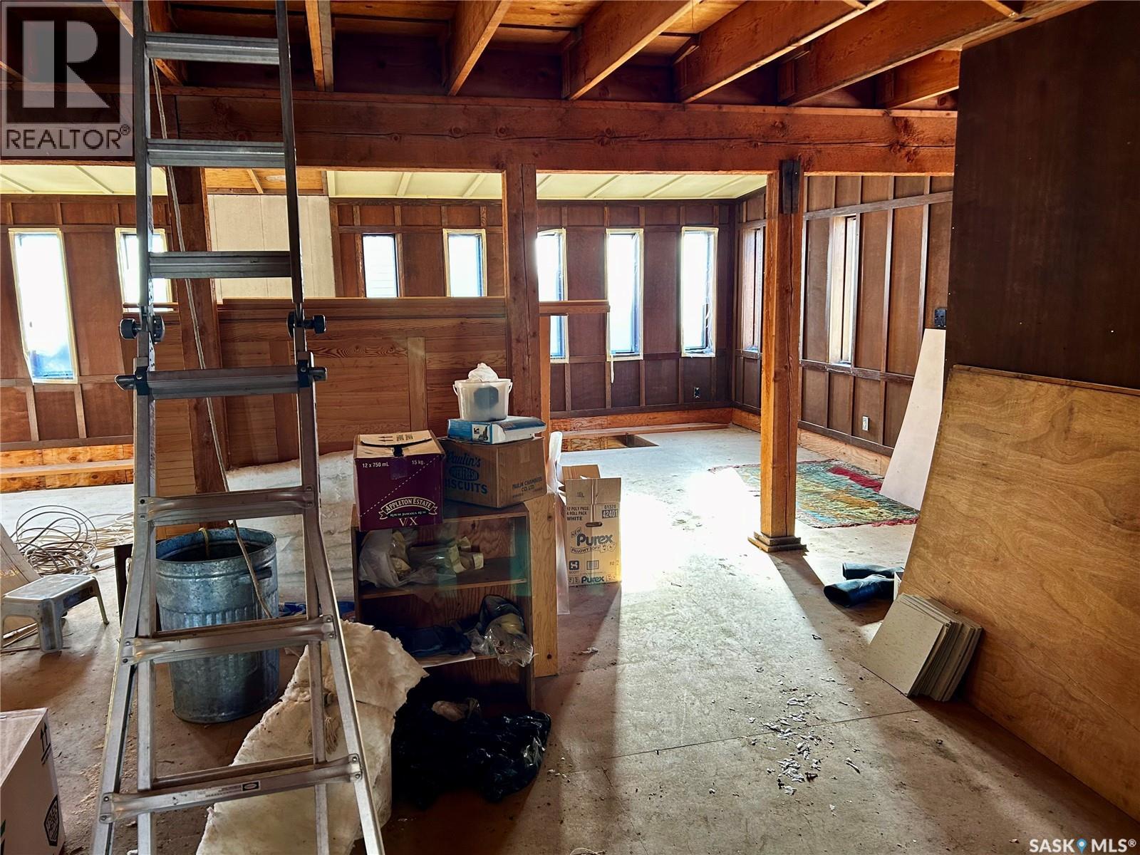 9 Mccordick Street, Shields, Saskatchewan  S7C 0A1 - Photo 10 - SK018870