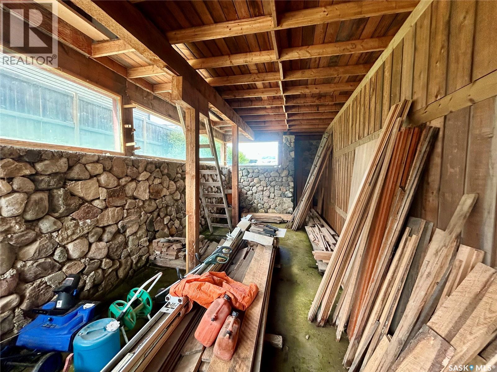 9 Mccordick Street, Shields, Saskatchewan  S7C 0A1 - Photo 18 - SK018870