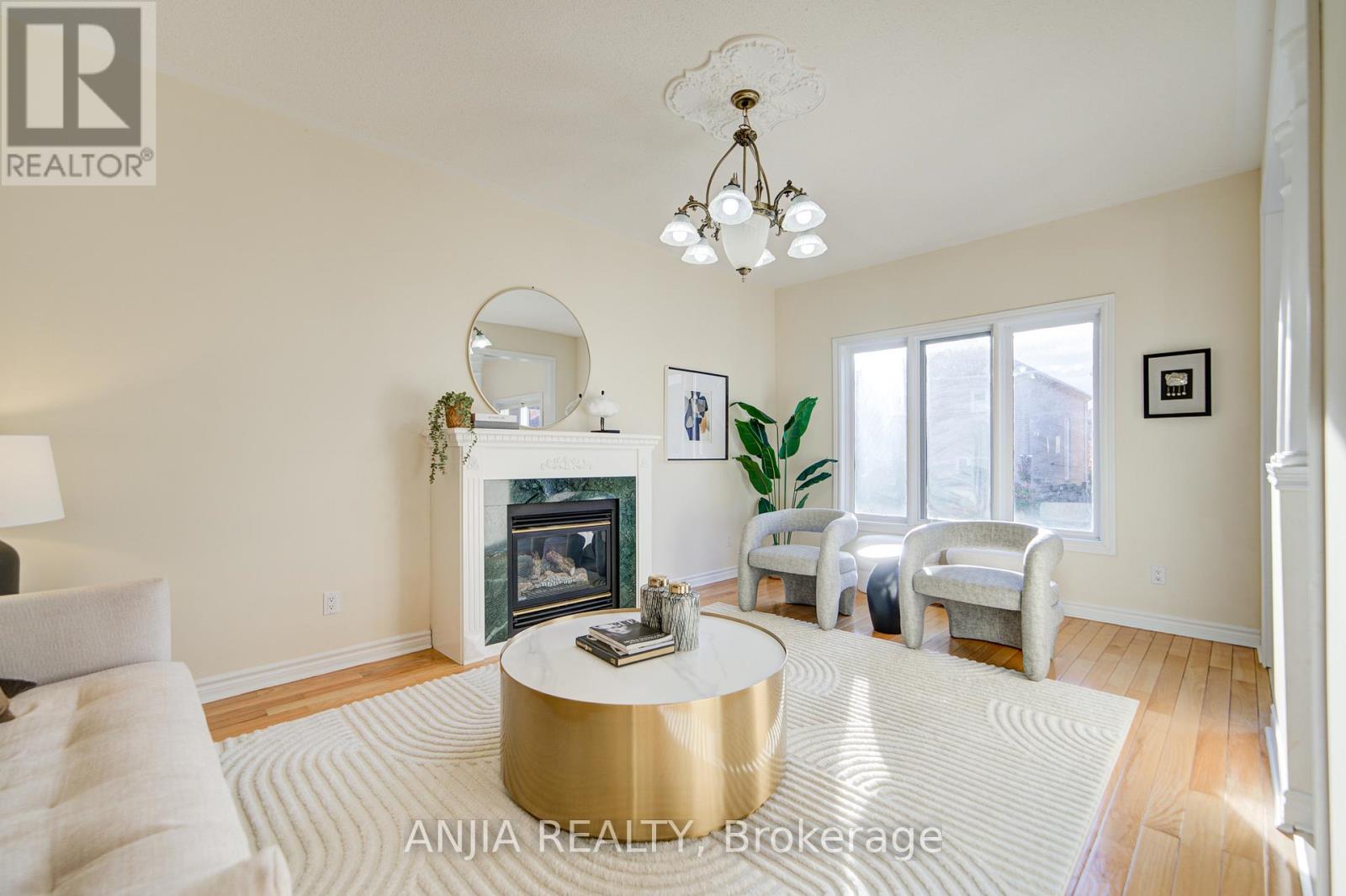54 Rouge Bank Drive, Markham, Ontario  L3S 4C7 - Photo 18 - N12480760