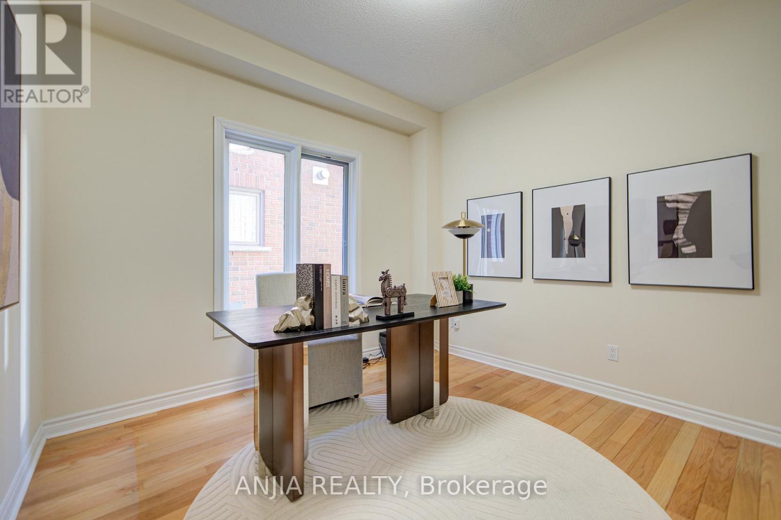 54 Rouge Bank Drive, Markham, Ontario  L3S 4C7 - Photo 16 - N12480760