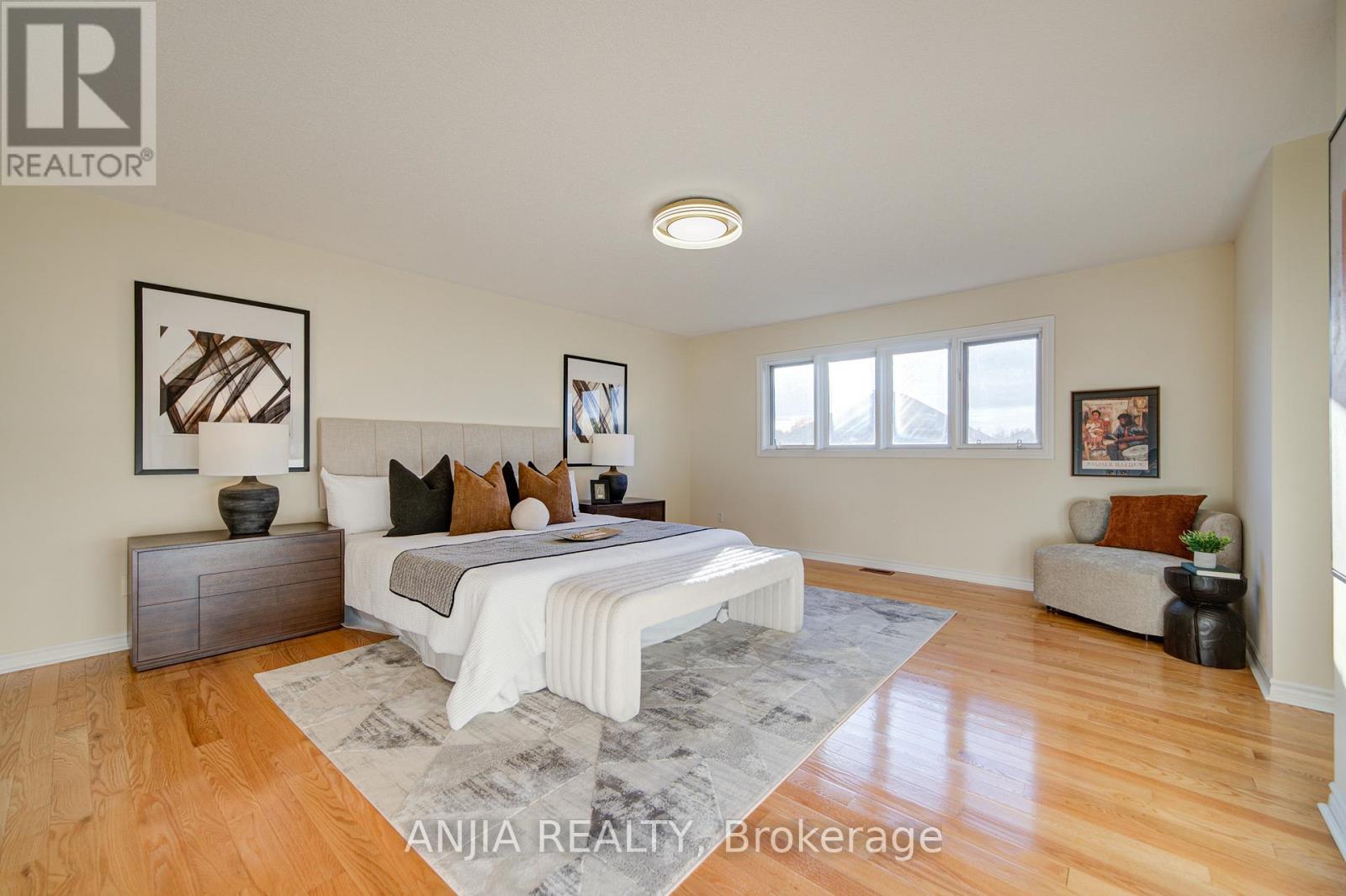 54 Rouge Bank Drive, Markham, Ontario  L3S 4C7 - Photo 44 - N12480760
