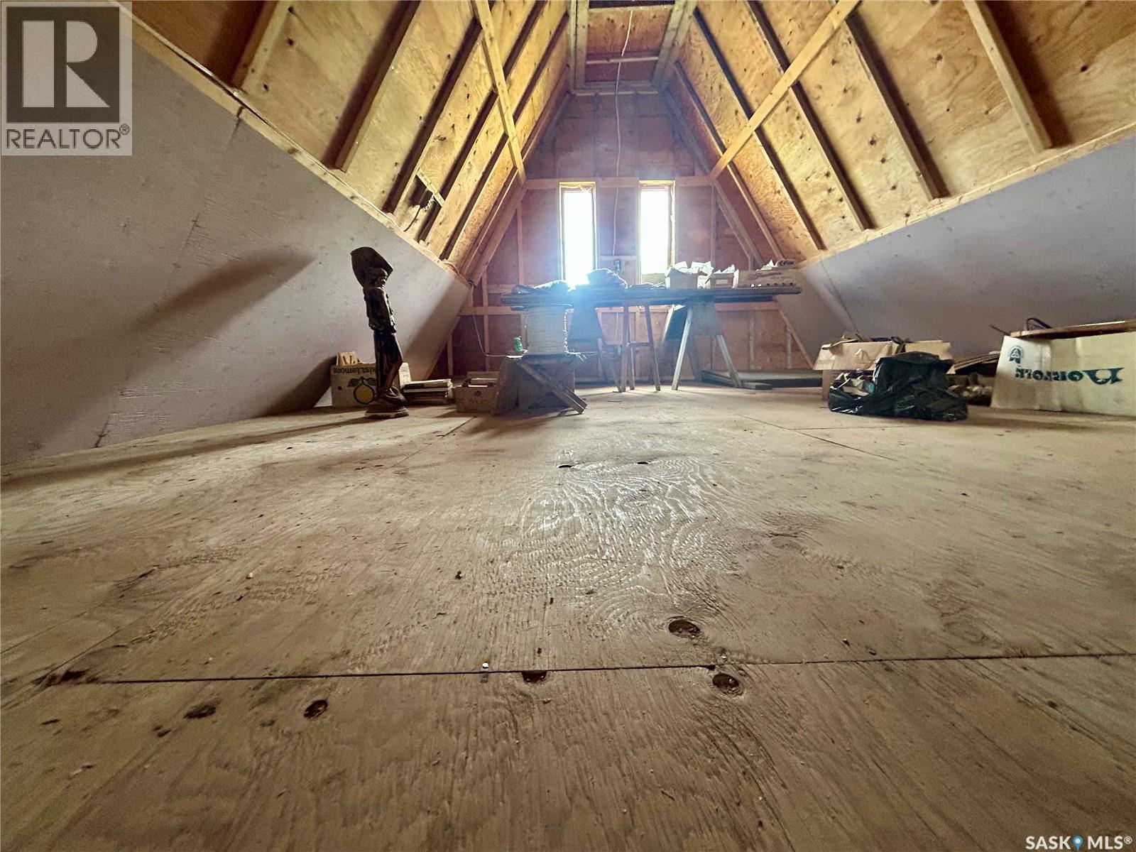 9 Mccordick Street, Shields, Saskatchewan  S7C 0A1 - Photo 16 - SK018870