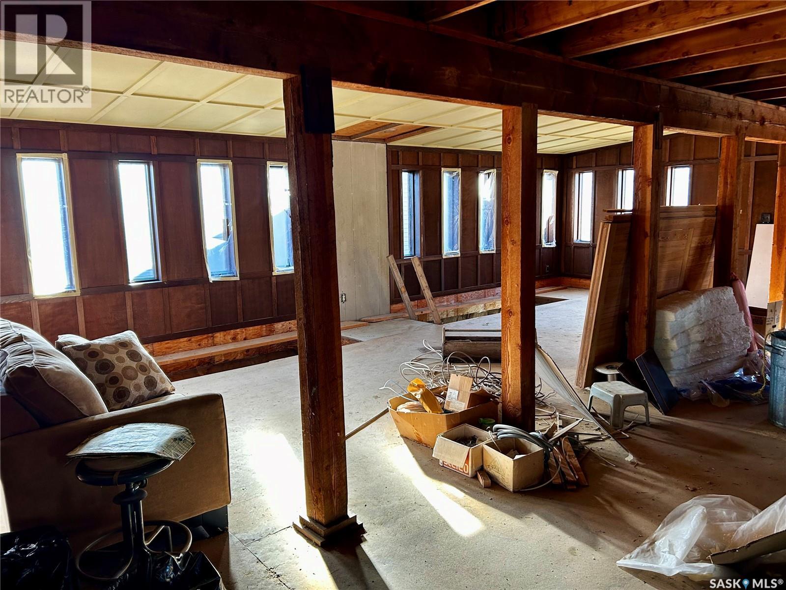 9 Mccordick Street, Shields, Saskatchewan  S7C 0A1 - Photo 12 - SK018870