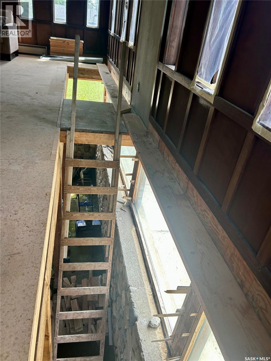 9 Mccordick Street, Shields, Saskatchewan  S7C 0A1 - Photo 17 - SK018870