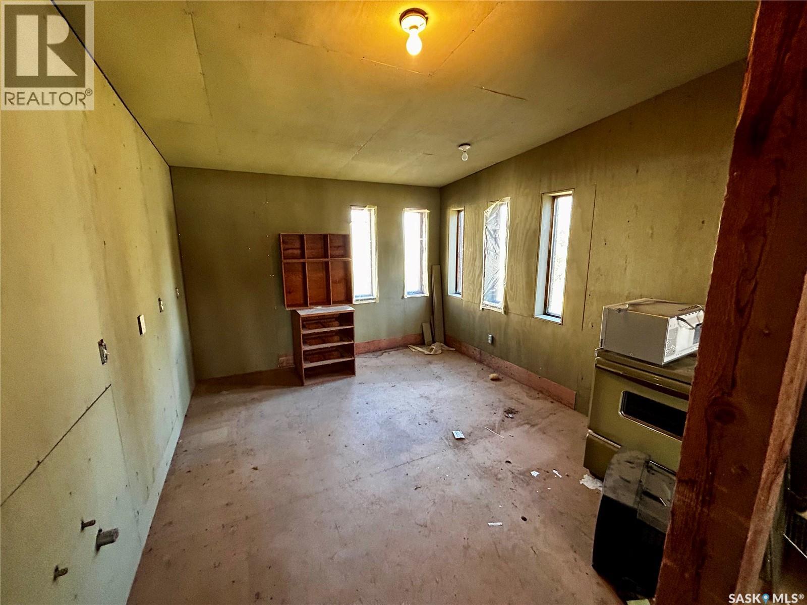 9 Mccordick Street, Shields, Saskatchewan  S7C 0A1 - Photo 7 - SK018870