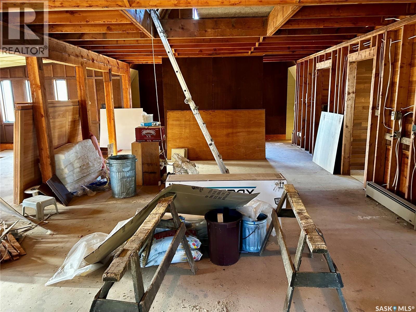 9 Mccordick Street, Shields, Saskatchewan  S7C 0A1 - Photo 13 - SK018870