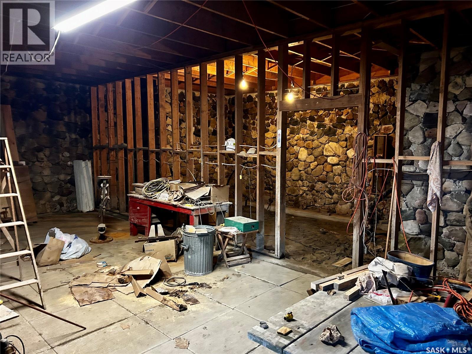 9 Mccordick Street, Shields, Saskatchewan  S7C 0A1 - Photo 22 - SK018870