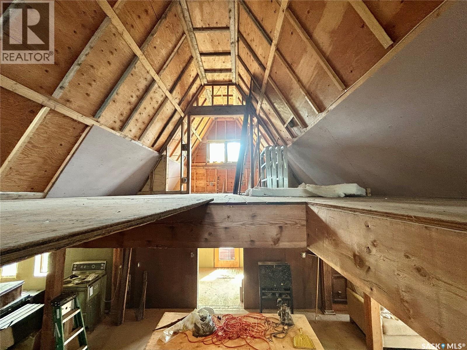 9 Mccordick Street, Shields, Saskatchewan  S7C 0A1 - Photo 15 - SK018870