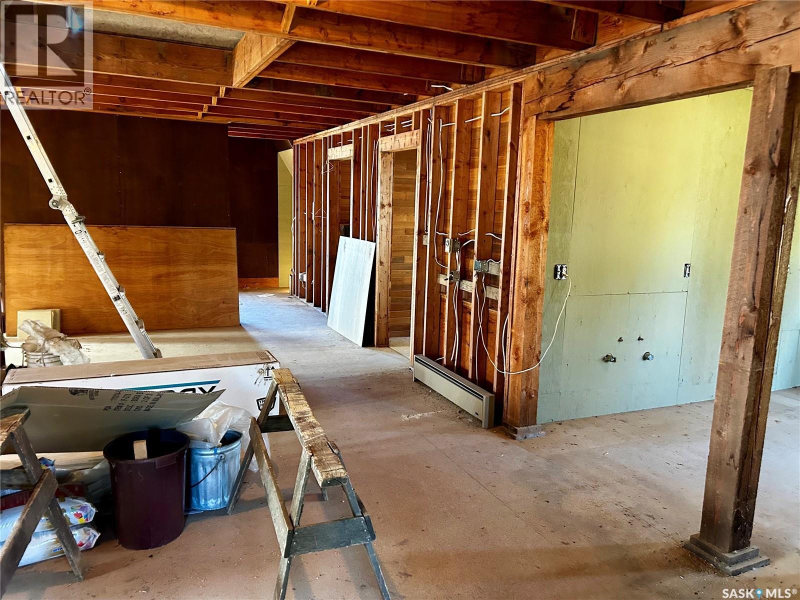 9 Mccordick Street, Shields, Saskatchewan  S7C 0A1 - Photo 9 - SK018870