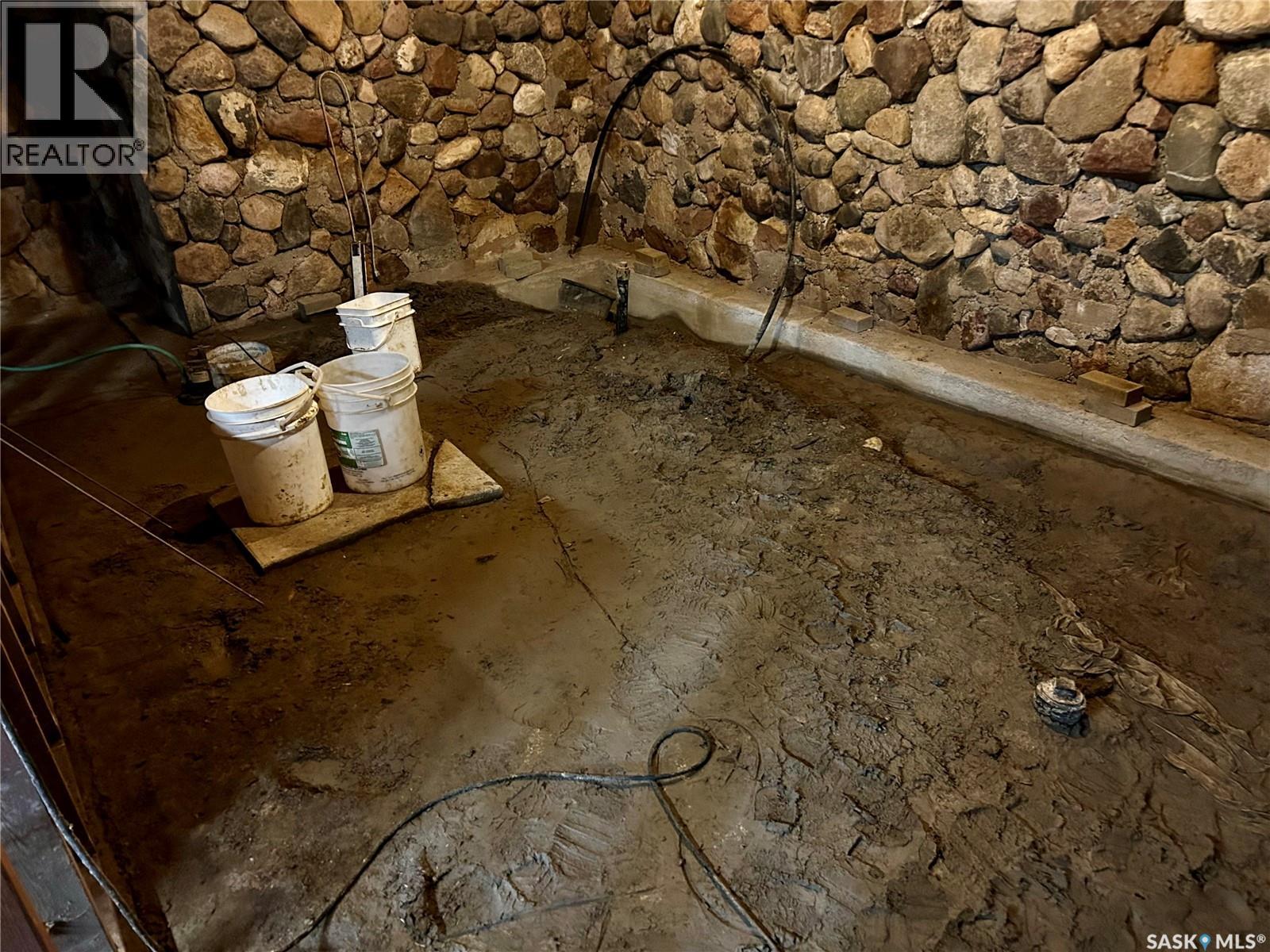 9 Mccordick Street, Shields, Saskatchewan  S7C 0A1 - Photo 24 - SK018870