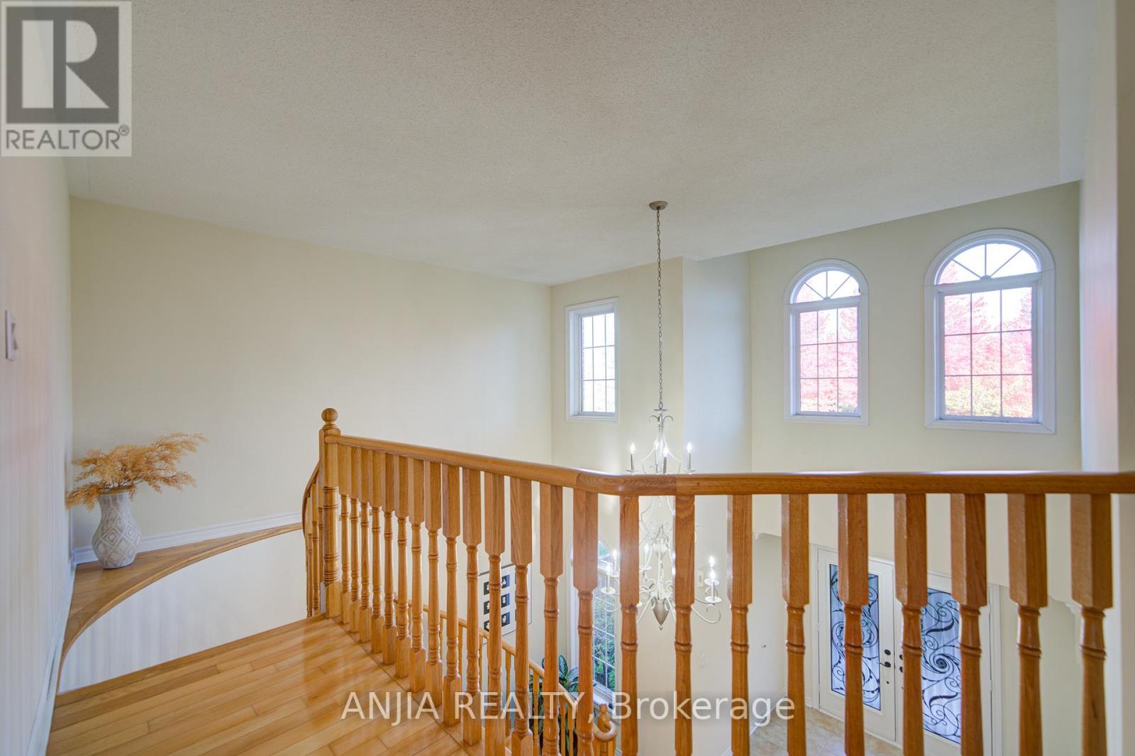54 Rouge Bank Drive, Markham, Ontario  L3S 4C7 - Photo 32 - N12480760