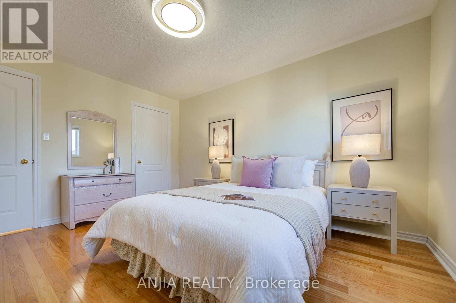 54 Rouge Bank Drive, Markham, Ontario  L3S 4C7 - Photo 43 - N12480760