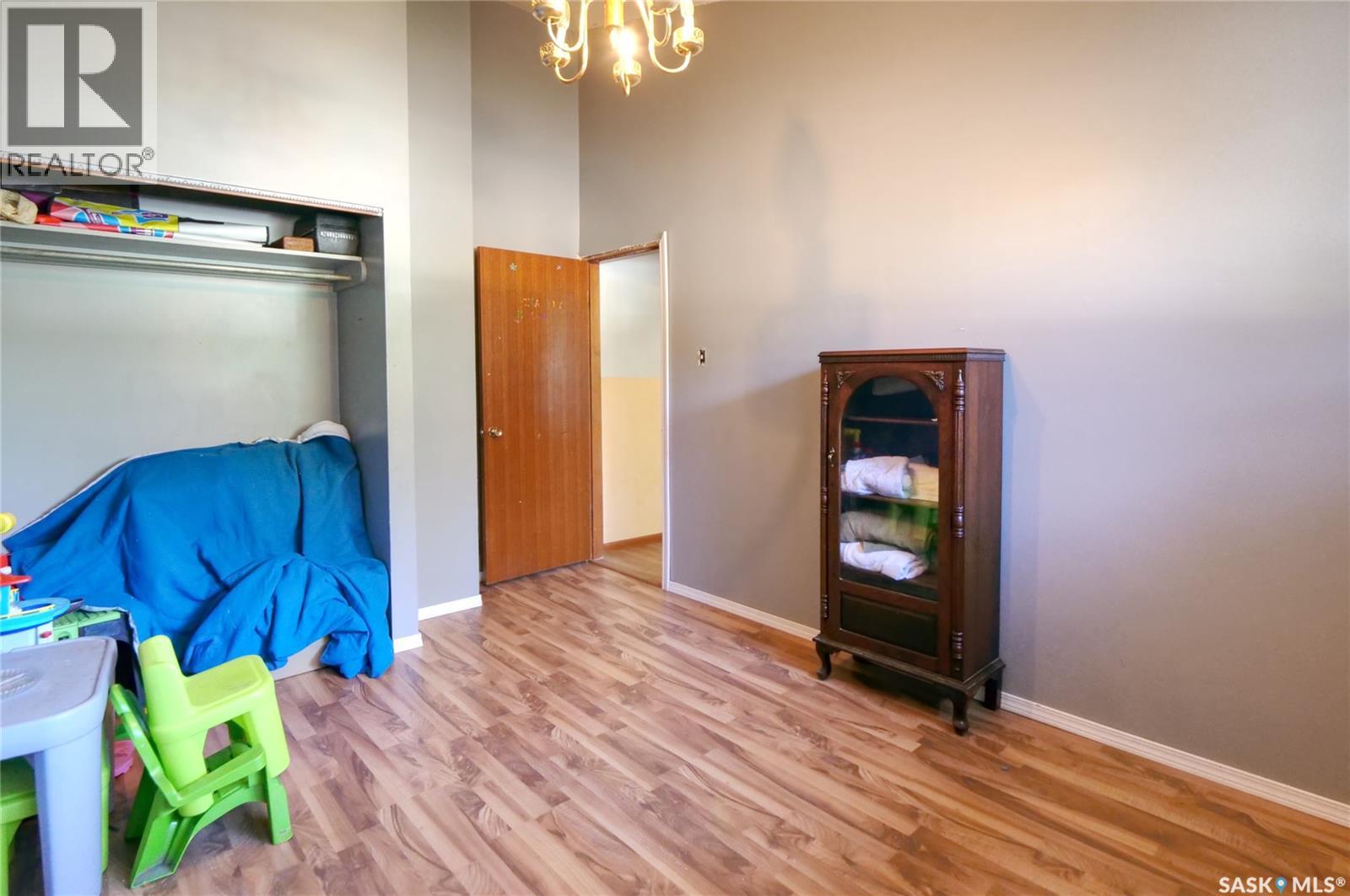 1211 Gordon Road, Moose Jaw, Saskatchewan  S6H 3E3 - Photo 21 - SK021286