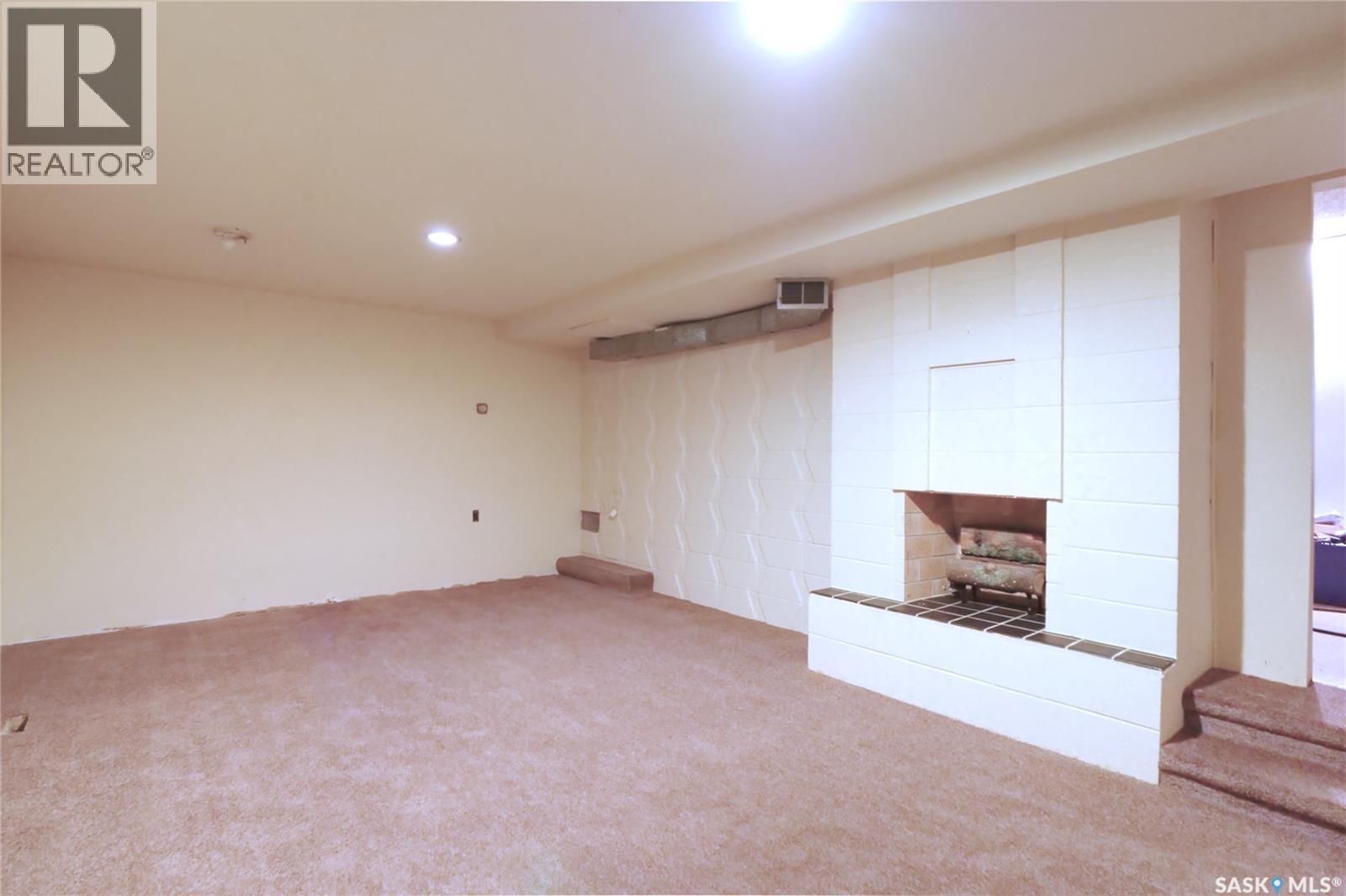 1211 Gordon Road, Moose Jaw, Saskatchewan  S6H 3E3 - Photo 22 - SK021286