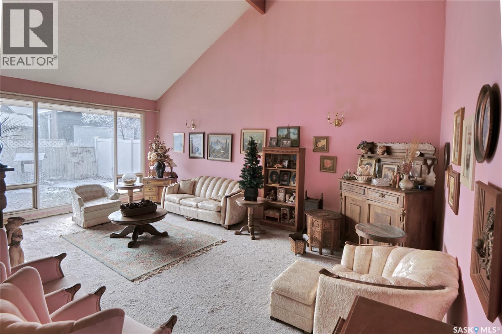 1211 Gordon Road, Moose Jaw, Saskatchewan  S6H 3E3 - Photo 6 - SK021286