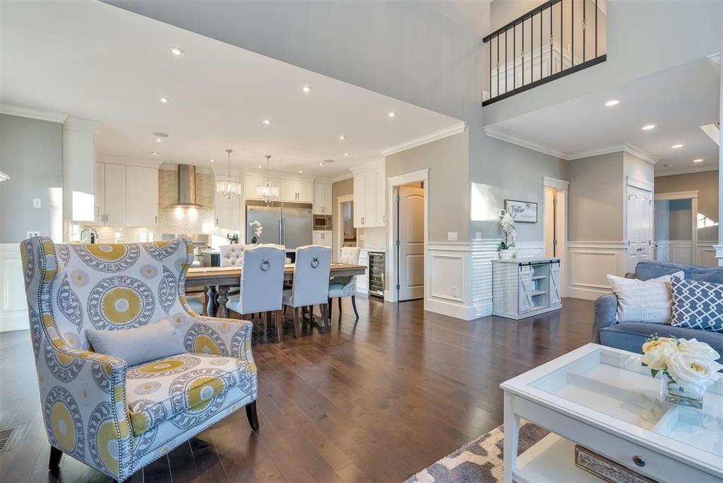 16329 8 Avenue, Surrey, British Columbia  V4A 1A3 - Photo 10 - R3061689