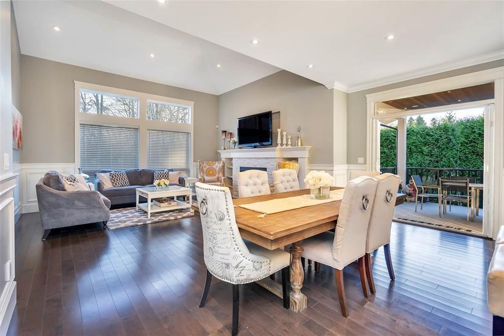 16329 8 Avenue, Surrey, British Columbia  V4A 1A3 - Photo 11 - R3061689