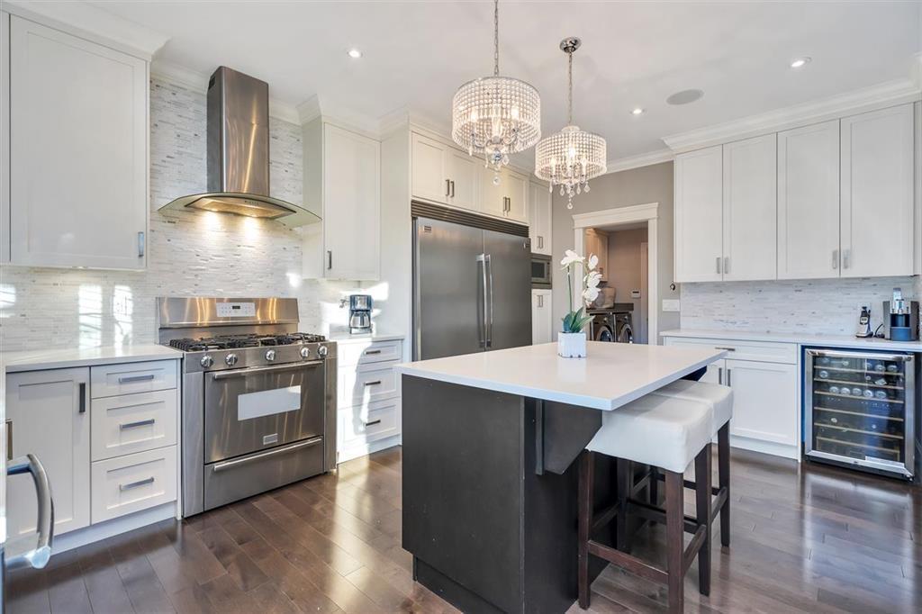 16329 8 Avenue, Surrey, British Columbia  V4A 1A3 - Photo 13 - R3061689