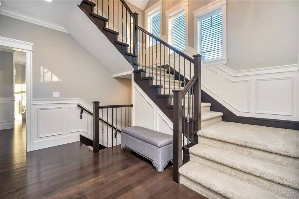 16329 8 Avenue, Surrey, British Columbia  V4A 1A3 - Photo 14 - R3061689