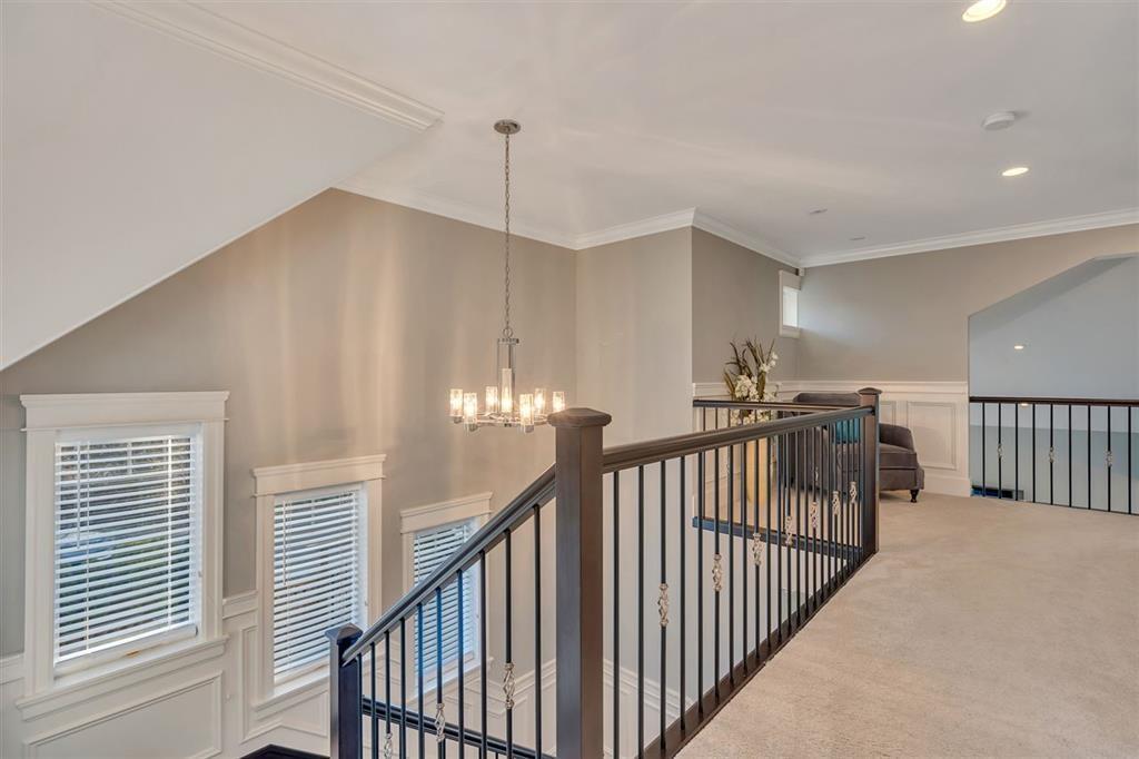 16329 8 Avenue, Surrey, British Columbia  V4A 1A3 - Photo 15 - R3061689
