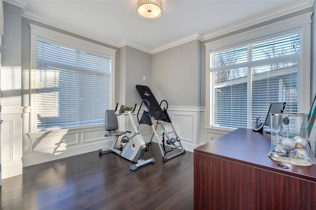 16329 8 Avenue, Surrey, British Columbia  V4A 1A3 - Photo 16 - R3061689