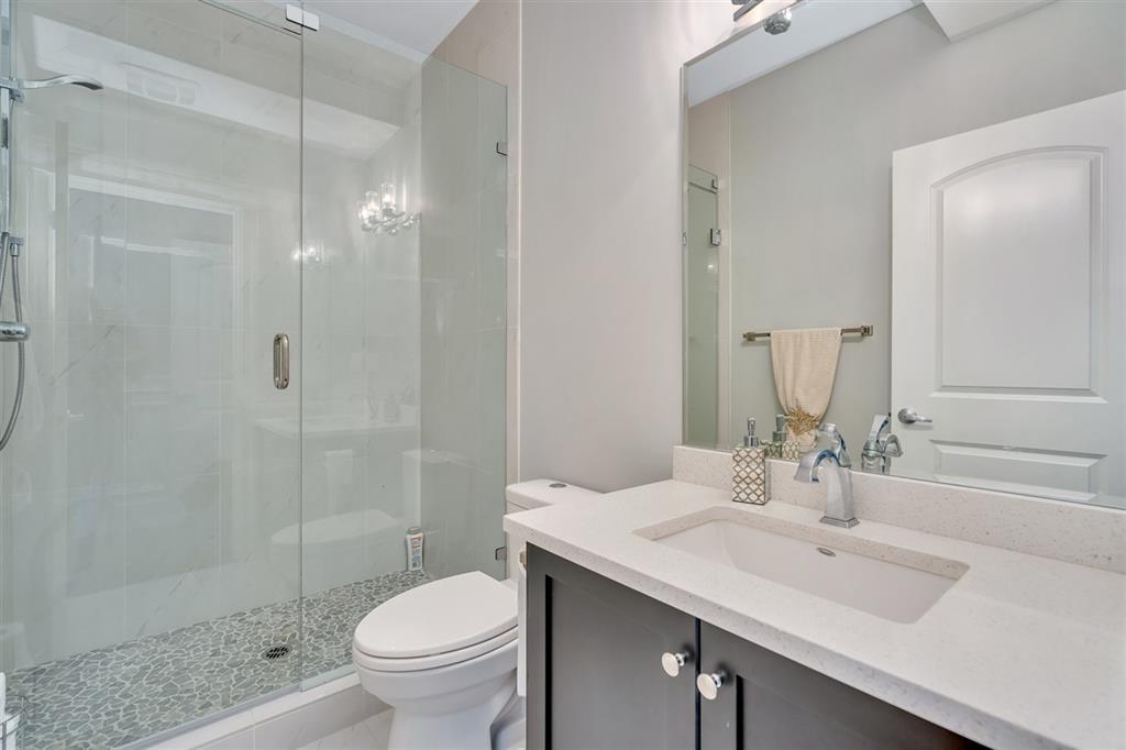 16329 8 Avenue, Surrey, British Columbia  V4A 1A3 - Photo 17 - R3061689