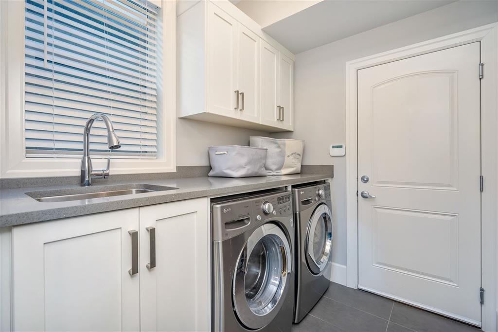 16329 8 Avenue, Surrey, British Columbia  V4A 1A3 - Photo 18 - R3061689