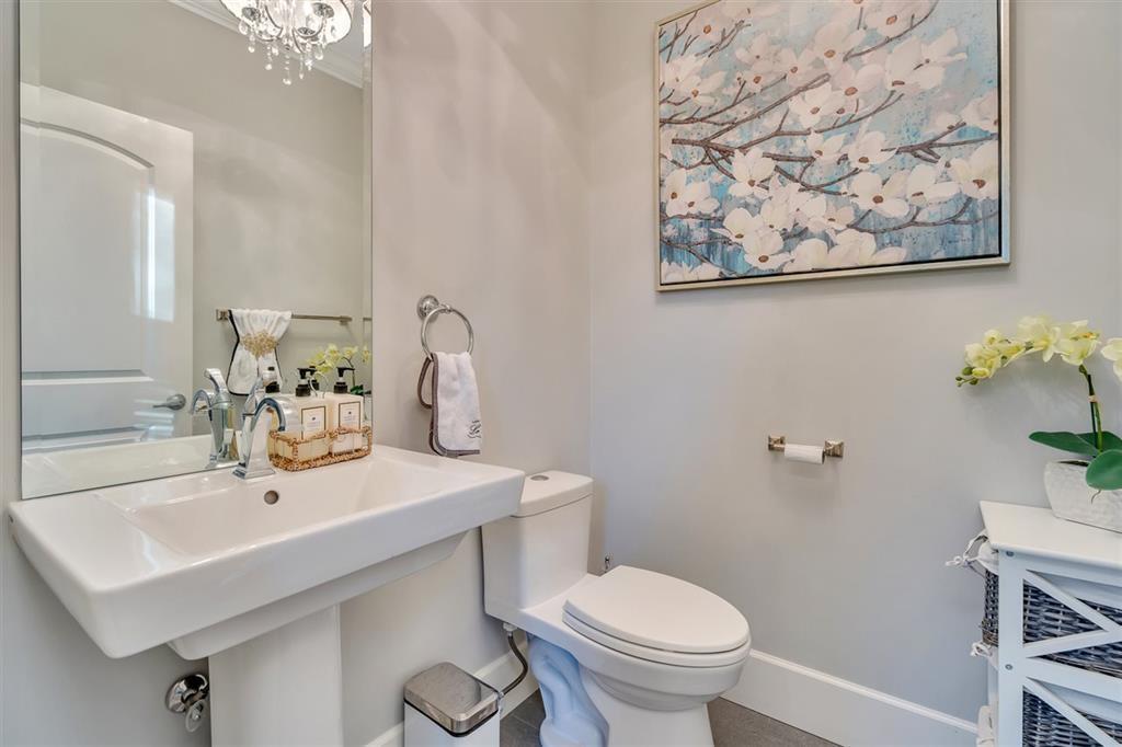 16329 8 Avenue, Surrey, British Columbia  V4A 1A3 - Photo 19 - R3061689