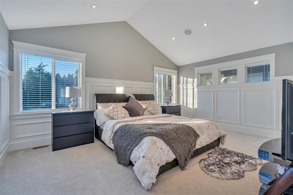 16329 8 Avenue, Surrey, British Columbia  V4A 1A3 - Photo 20 - R3061689