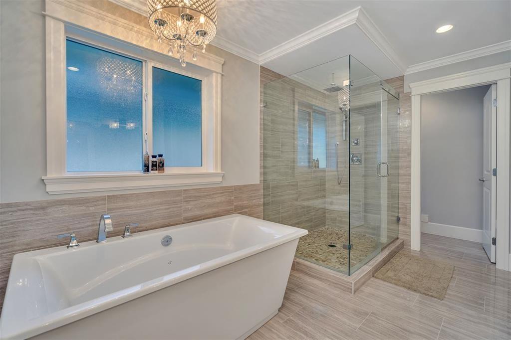 16329 8 Avenue, Surrey, British Columbia  V4A 1A3 - Photo 22 - R3061689
