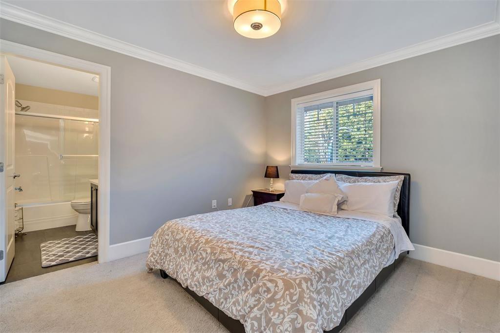16329 8 Avenue, Surrey, British Columbia  V4A 1A3 - Photo 23 - R3061689