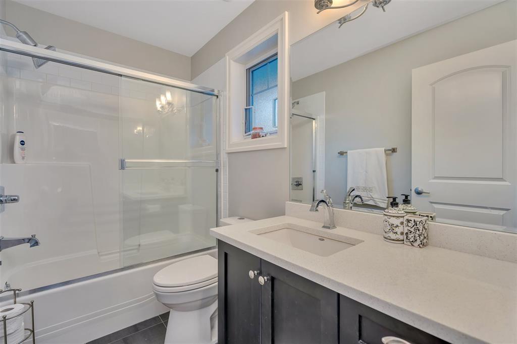 16329 8 Avenue, Surrey, British Columbia  V4A 1A3 - Photo 24 - R3061689