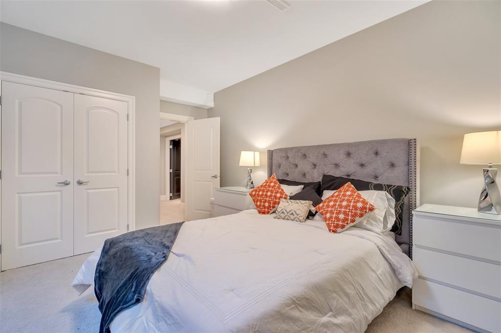 16329 8 Avenue, Surrey, British Columbia  V4A 1A3 - Photo 25 - R3061689